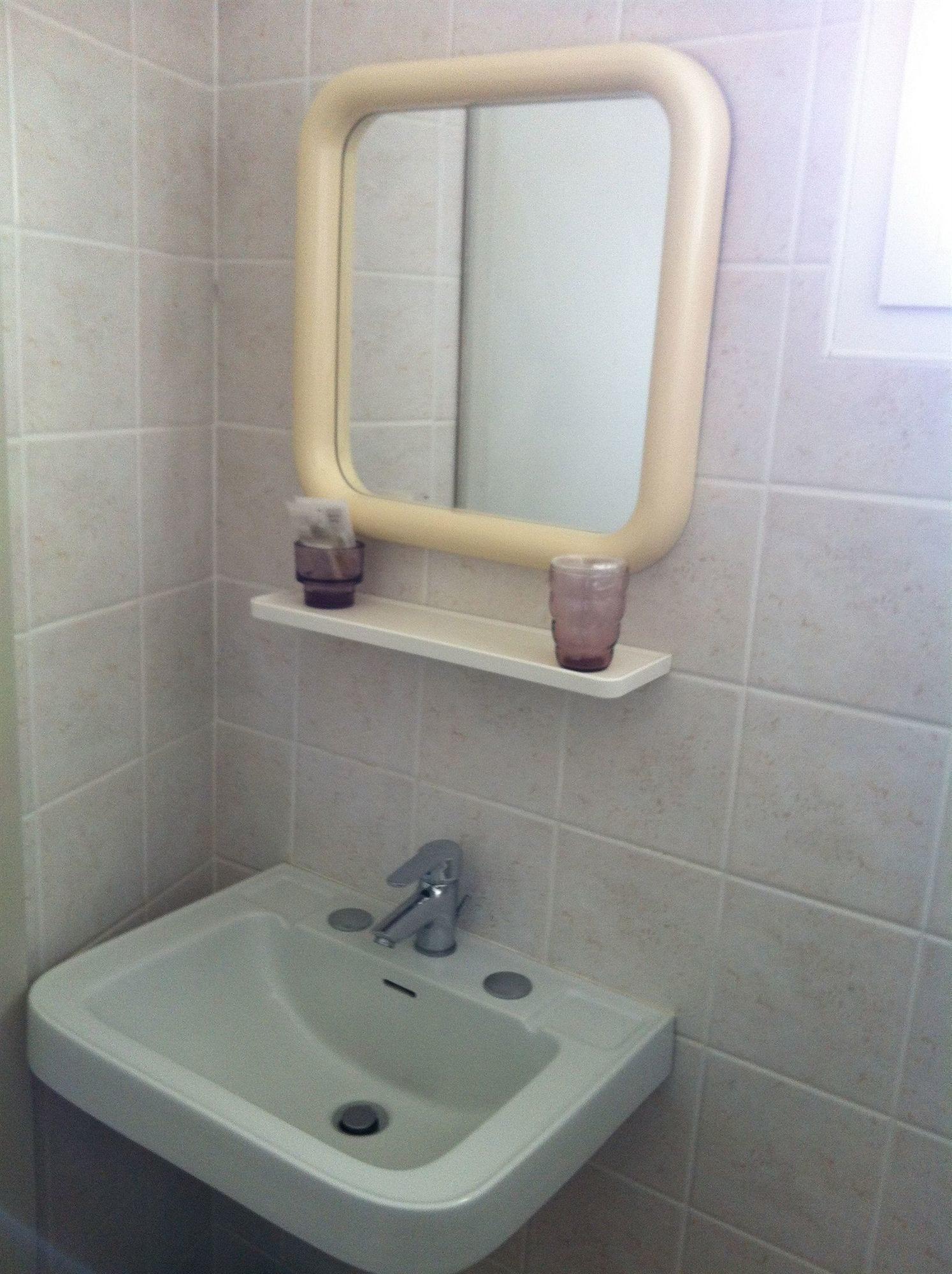 Hotel Graziana Riccione Extérieur photo
