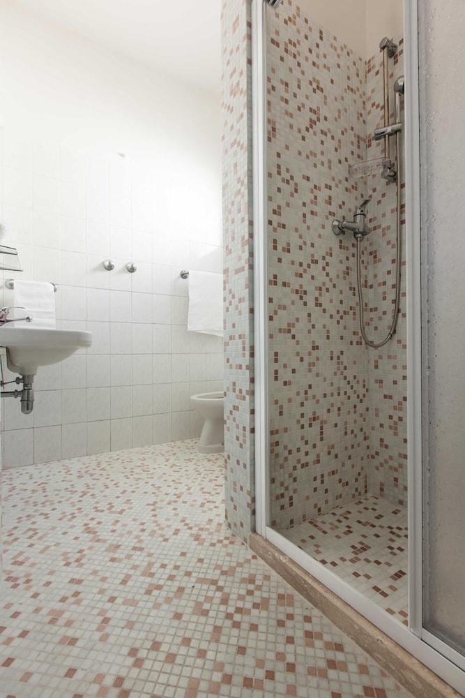 Hotel Graziana Riccione Extérieur photo