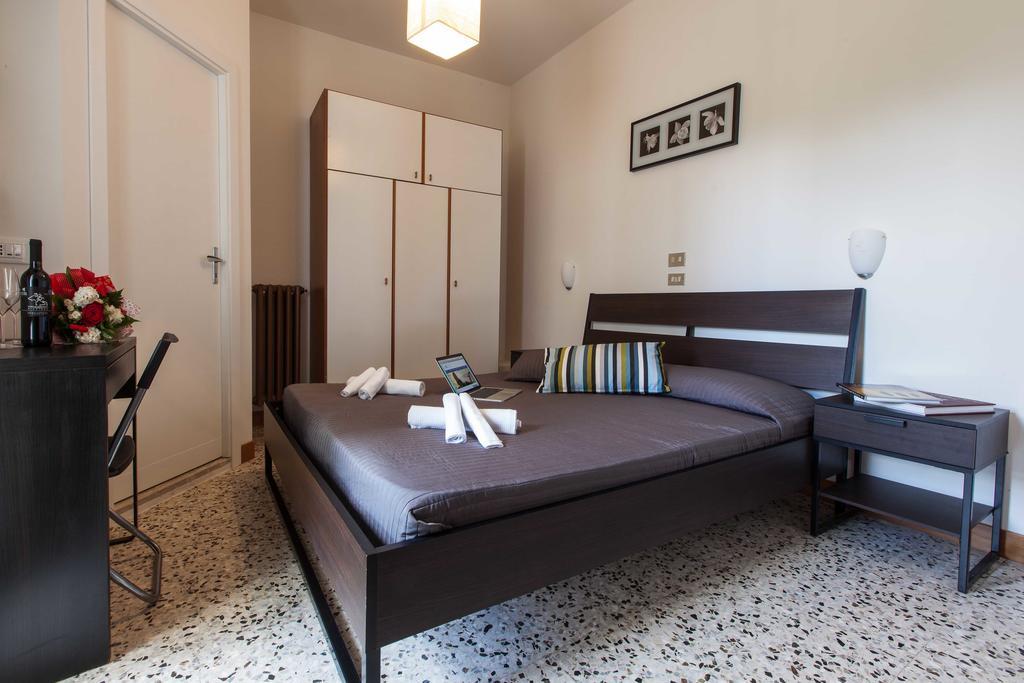 Hotel Graziana Riccione Extérieur photo