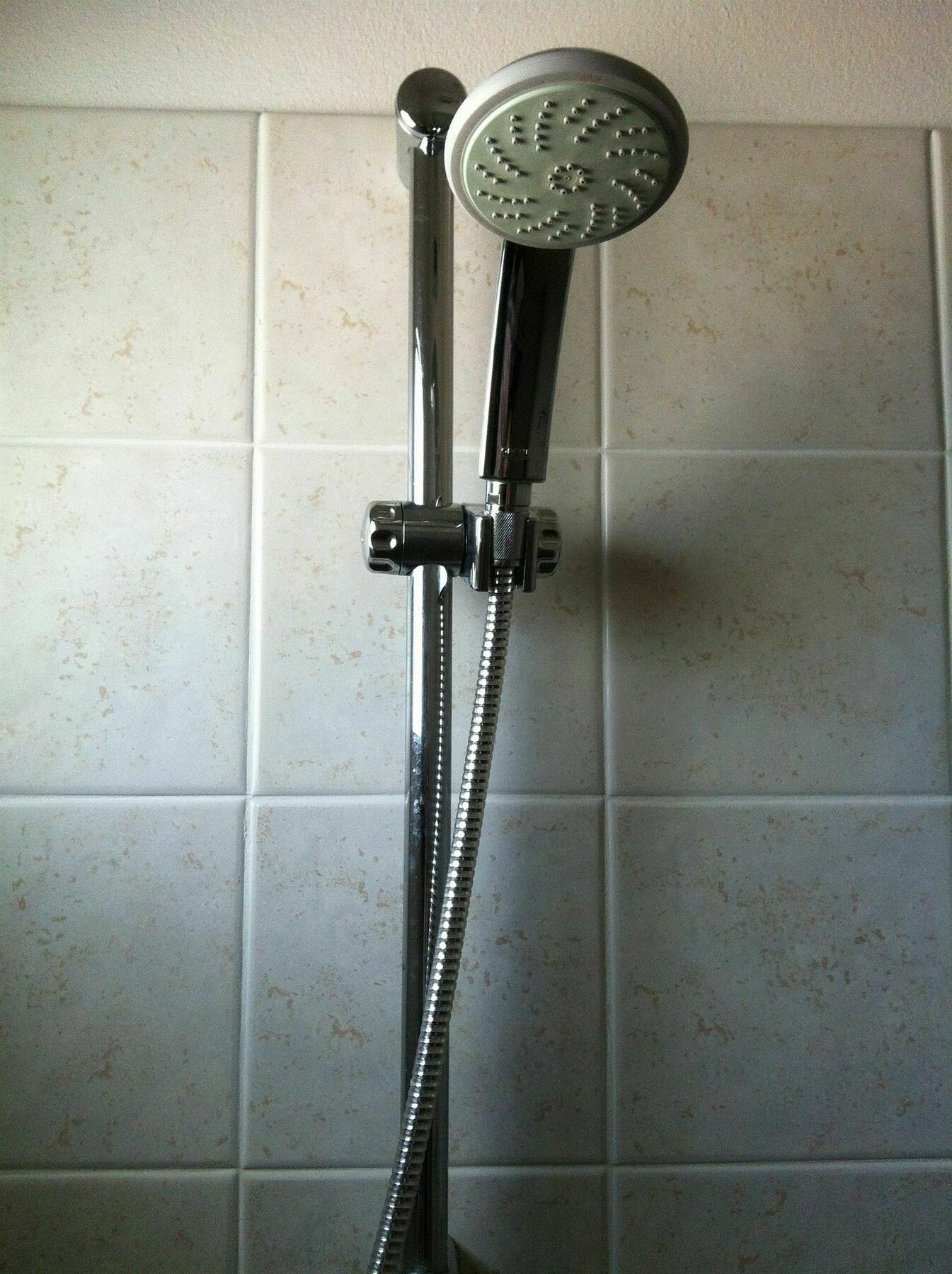 Hotel Graziana Riccione Extérieur photo