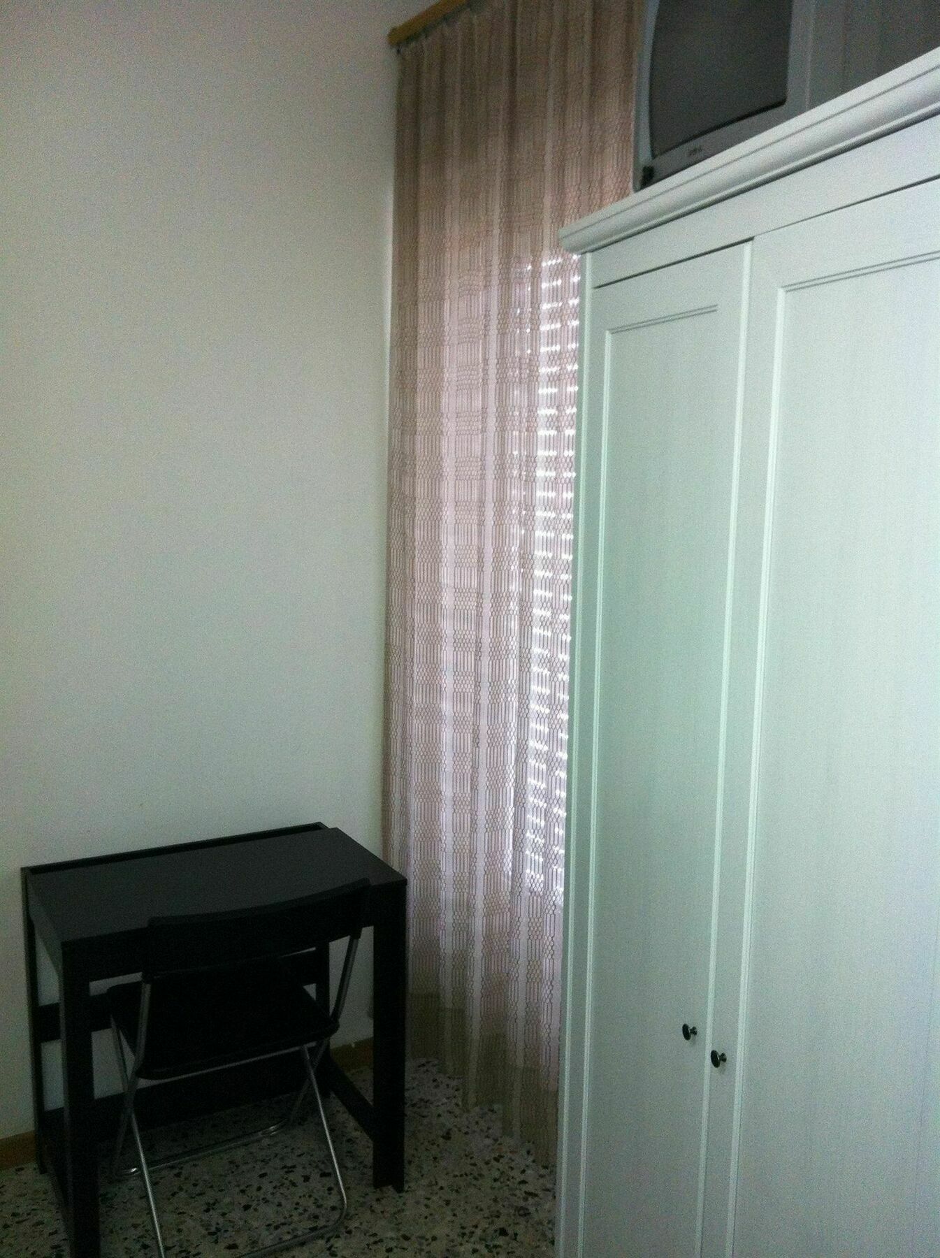 Hotel Graziana Riccione Extérieur photo